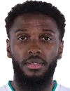 Alexis Alégué - FK Jablonec futbolcusu