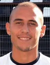 Alexis Arias - Vigor Castelfidardo futbolcusu