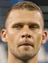 Alexis Blin - Palermo FC futbolcusu