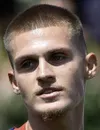 Alexis Casadei - FC Annecy futbolcusu