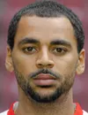 Alexis Claude-Maurice - FC Augsburg futbolcusu
