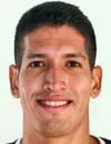 Alexis Cossio - Spieler von Comerciantes Unidos