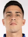 Alexis Cuello - Spieler von CA San Lorenzo de Almagro