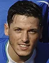 Alexis Ferrante - Ternana Calcio futbolcusu