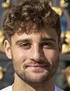 Alexis Giacomini - Aviron Bayonnais futbolcusu