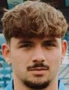 Alexis Golfinos - Athens Kallithea futbolcusu