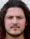 Alexis Larriere - AS Pagny-sur-Moselle futbolcusu