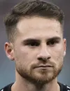 Alexis Mac Allister - joueur du Liverpool FC