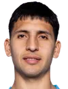 Alexis Maldonado - CA Belgrano futbolcusu