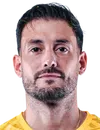 Alexis Martín Arias foto de perfil del futbolista