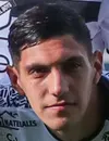 Alexis Melo futbolcu profil fotoğrafı
