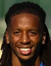Alexis Mendes - Civitanovese futbolcusu
