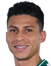 Alexis Pérez - Al-Arabi SC futbolcusu