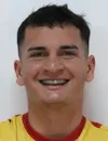 Alexis Piegas - Cerro Largo FC futbolcusu