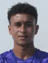Alexis Rodríguez - Metropolitanos FC futbolcusu