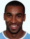 Alexis Rolín - Club Atlético Terremoto player