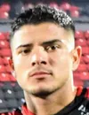 Alexis Sabella futbolcu profil fotoğrafı