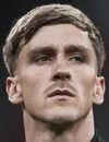 Alexis Saelemaekers - Spieler von AC Mailand