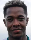 Alexis Serna - Independiente Medellín futbolcusu