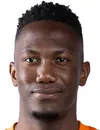 Alexis Villa - LDU Quito futbolcusu