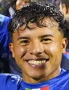 Alexis Villamil - CD Aampetra futbolcusu