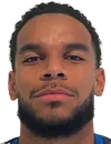 Alexy Do Rogeiro - FC Chauray futbolcusu