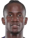 Alfa Semedo - Al-Fayha FC futbolcusu