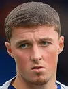 Alfie Devine - Preston North End futbolcusu