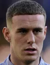 Alfie Dorrington - Salford City futbolcusu