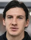 Alfie Jones - FC Middlesbrough futbolcusu