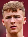 Alfie Marriott - Slough Town futbolcusu