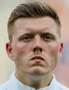 Alfie Mawson futbolcu profil fotoğrafı