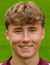 Alfie Osborne - Chelsea FC U21 player