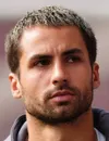 Alfie Whiteman futbolcu profil fotoğrafı