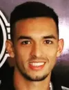 Alfio Oviedo - Club Atlético Tigre futbolcusu