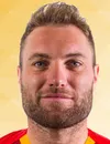 Alfonso Selleri - ASD Medicina Fossatone futbolcusu