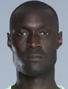 Alfred Gomis - Palermo FC futbolcusu