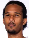 Alfred Scriven - Bryne FK futbolcusu