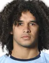 Alfredo Amarilla Profilfoto