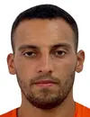 Alfredo Carrillo - Vereinslos futbolcusu