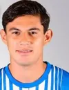 Alfredo Gutiérrez futbolcu profil fotoğrafı