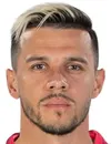 Alfredo Morales futbolcu profil fotoğrafı