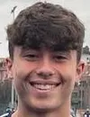Alfredo Pepe - FC Pinerolo futbolcusu