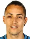 Alfredo Saldívar futbolcu profil fotoğrafı