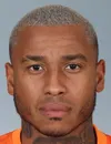 Alfredo Stephens - Shimizu S-Pulse futbolcusu
