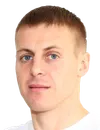 Algis Jankauskas - Saulininkas Siauliai futbolcusu