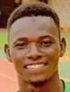 Alhabib Hassane Abdou - Wydad Fès futbolcusu