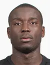 Alhaji Kamara futbolcu profil fotoğrafı