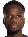Alhassan Yusuf - New England Revolution futbolcusu