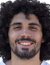 Ali Adem - Makedonija Gjorce Petrov futbolcusu